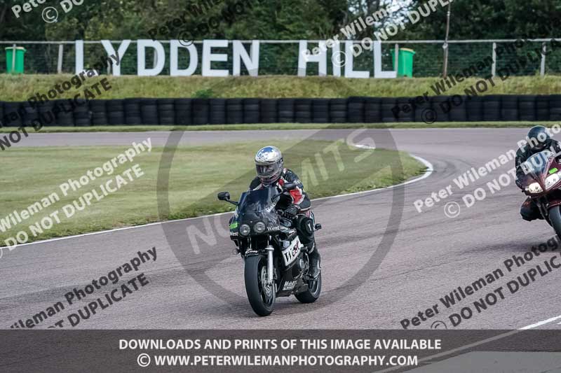 enduro digital images;event digital images;eventdigitalimages;lydden hill;lydden no limits trackday;lydden photographs;lydden trackday photographs;no limits trackdays;peter wileman photography;racing digital images;trackday digital images;trackday photos